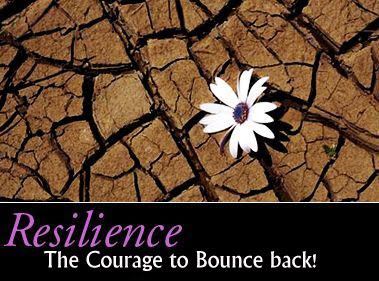 Read more about the article The 10 Top Tips To Building Your Resilience