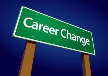 Read more about the article Video 3 – The Essential 4 C’s Of A Career Change